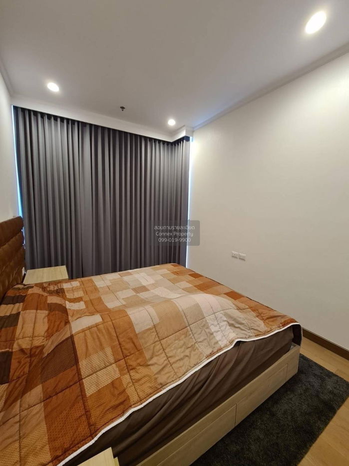 picture 🔥🔥🔥 For Rent Condo , Supalai Elite Surawong , MRT-Sam Yan , Si Phraya , Bang Rak , Bangkok , CX-82255 ✅ Live chat with us ADD LINE @connexproperty ✅ 🔥🔥🔥 - 2/12