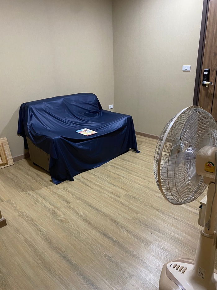 รูป 🏠RB22169 ให้เช่าถูกมาก📢เดอะคิวบ์ เซาท์ แจ้งวัฒนะ 15/1👉🏻แอดไลน์ @062mnigk( มี @ ด้วย) แอดมินตอบไว - รูปที่ 19/28