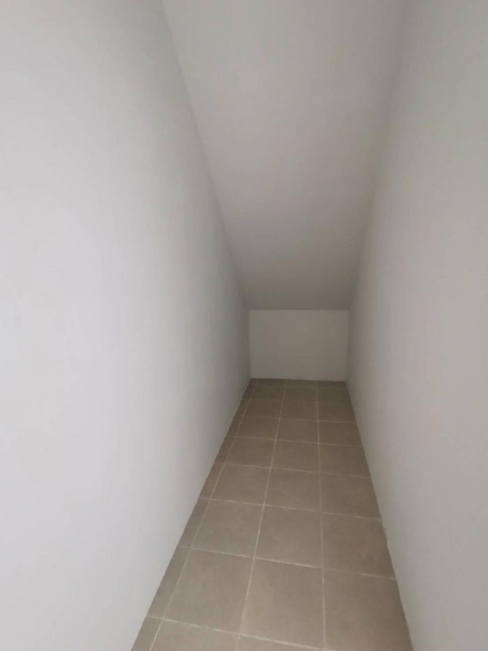 รูป 🏡 ให้เช่า! ทาวน์โฮมสวย รีโนเวทใหม่ – ไอฟีล บางนา (iField Bangna) 📌 ใกล้เมกะบางนา เดินทางสะดวก เข้าออกได้หลายเส้นทาง - รูปที่ 12/15