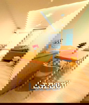 Condos for sale Sukumvit 36 : 1 Bedroom 1 Bathroom 35 SQ.M Vtara Sukhumvit 36