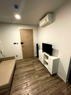 เช่าคอนโด ศูนย์ราชการแจ้งวัฒนะ (ศูนย์ราชการเฉลิมพระเกียรติ 80 พรรษา) : 🎃RB22163 ให้เช่าถูกมาก🎈แอทโมซ แจ้งวัฒนะ✅แอดไลน์ @930jwqti ( มี @ ด้วย) แอดมินตอบไว