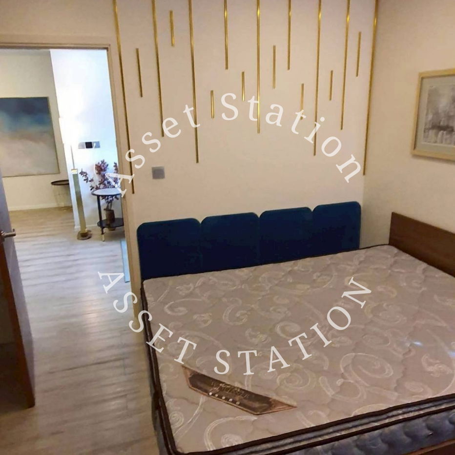 รูป 💎ให้เช่า คอนโดหรู Atmoz Ladprao 71 วิวสระน้ำ ใจกลางลาดพร้าว✨ - รูปที่ 7/15