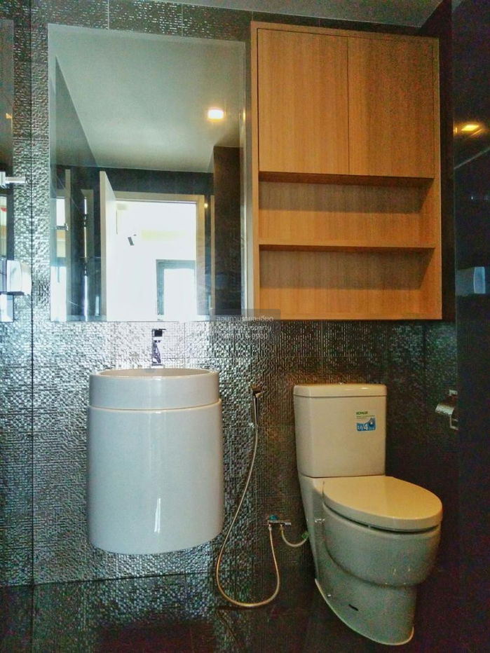 picture FOR RENT condo , Rhythm Sukhumvit 36-38 , BTS-Thong Lo , Phra Khanong , Khlong Toei , Bangkok , CX-17982 ✅ Live chat with us ADD LINE @connexproperty ✅ - 10/10