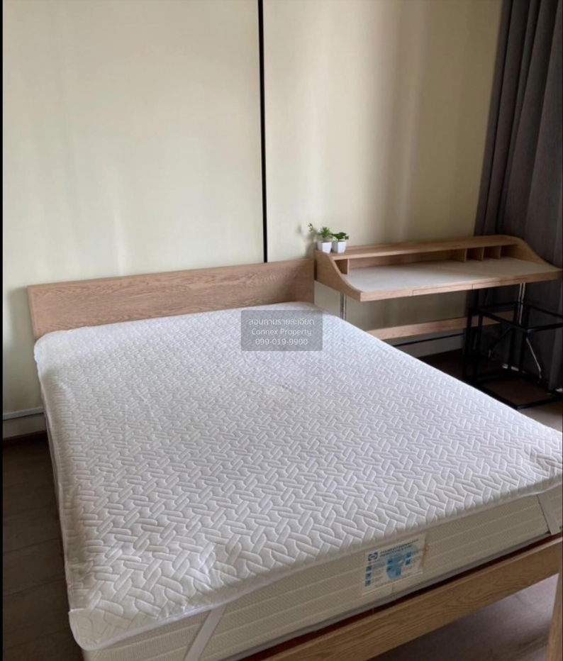 รูป เช่าคอนโด  พาร์ค ออริจิ้น พร้อมพงษ์ BTS-พร้อมพงษ์ คลองตัน เขต คลองเตย กรุงเทพ CX-97805 ✅ ทักไลน์ @connexproperty ตอบทันที ทีมงานมืออาชีพ ✅ - รูปที่ 4/9