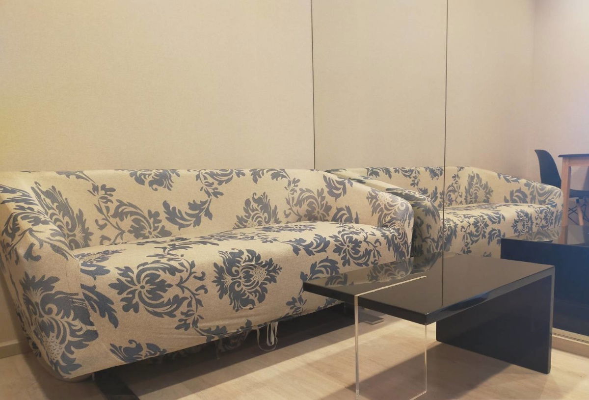 รูป 🍀🍀🍀BEST DEAL🔥ให้เช่า📌เอ็ม ทองหล่อ 10 (Line:@rent2022)ห้องสวย พร้อมเข้าอยู่✨A00278 - รูปที่ 13/15