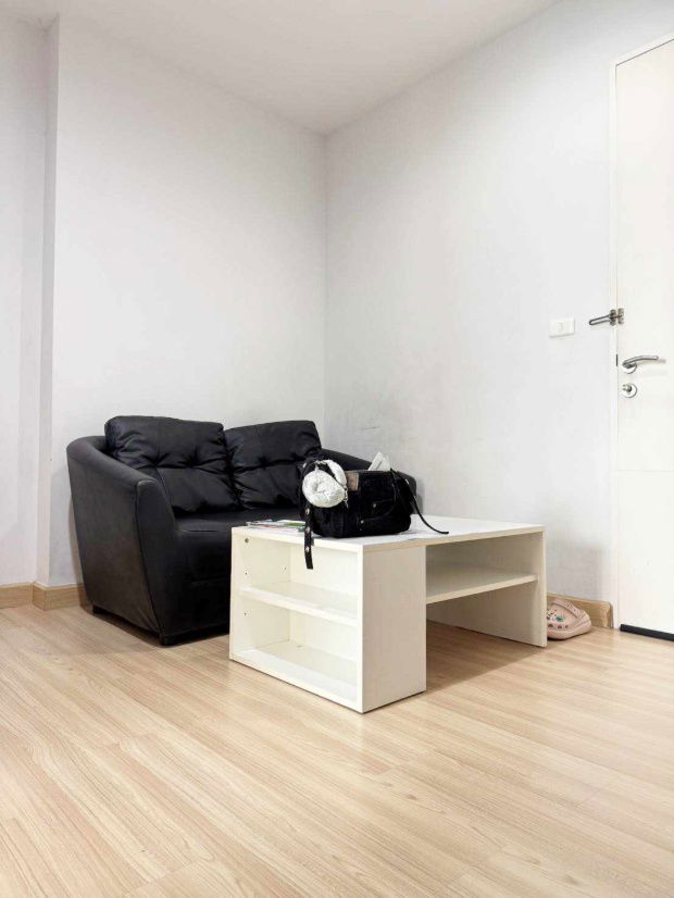 รูป ห้องอัพเดต💥🔔⚠️🏘️Ⓜ️กดปุ่มแอดไลน์💥นิช โมโน รัชวิภา - รูปที่ 6/13