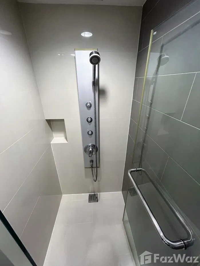 รูป ขาย คอนโด 1 ห้องนอน ในโครงการ ไอดีโอ มอร์ฟ 38 5917651 - รูปที่ 9/14