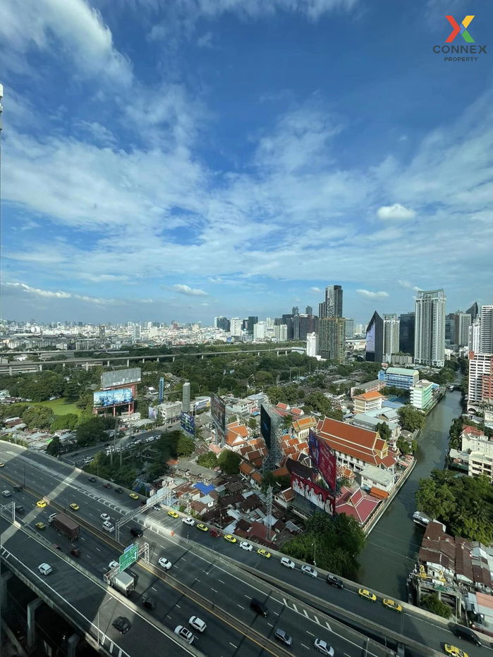 รูป 🔥🔥🔥 เช่าคอนโด  ไลฟ์ วัน ไวร์เลส BTS-เพลินจิต ลุมพินี เขต ปทุมวัน กรุงเทพ CX-103642 ✅ ทักไลน์ @connexproperty ตอบทันที ทีมงานมืออาชีพ ✅ 🔥🔥🔥 - รูปที่ 9/9