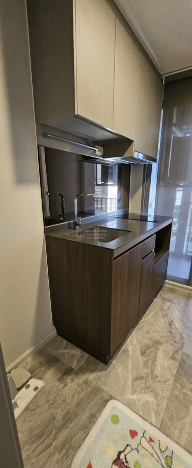 picture ðĨðĨðĨ For Sale Condo , Quintara Phume Sukhumvit 39 , BTS-Phrom Phong , Khlong Tan Nuea , Watthana , Bangkok , CX-89064 â
Live chat with us ADD LINE @connexproperty â
ðĨðĨðĨ - 4/8