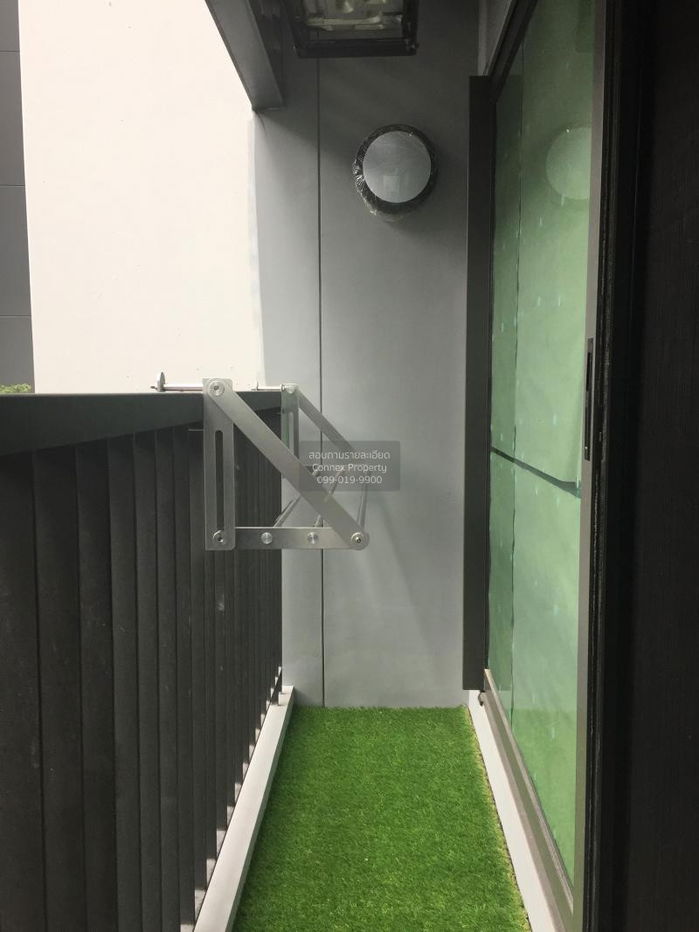 picture 🔥🔥🔥 FOR RENT condo , Life Sukhumvit 48 , BTS-Phra Khanong , Phra Khanong , Khlong Toei , Bangkok , CX-13368 ✅ Live chat with us ADD LINE @connexproperty ✅ 🔥🔥🔥 - 1/10