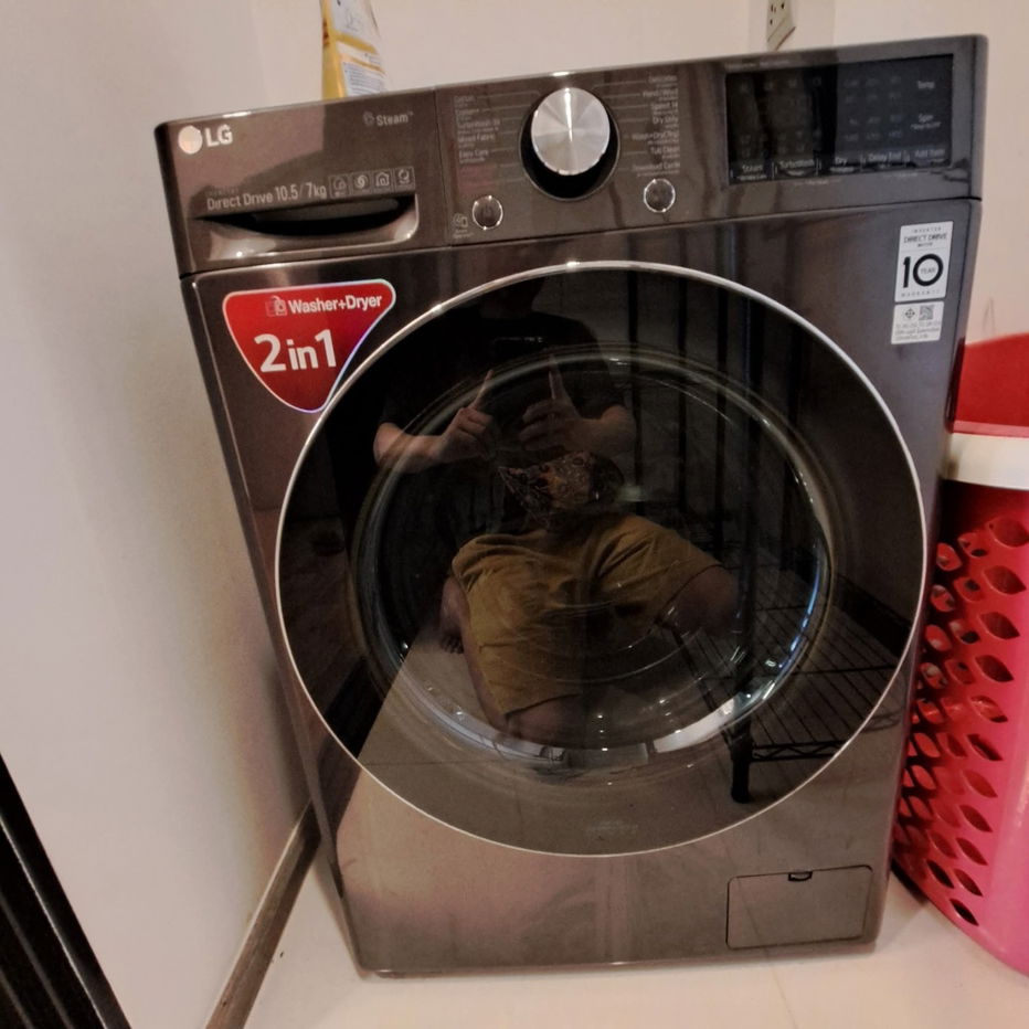 รูป ให้เช่า คอนโด ไลฟ์ ลาดพร้าว วัลเล่ย์ BTS ห้าแยกลาดพร้าว BTS Ha Yaek Lat Phrao 350 เมตร - รูปที่ 13/20