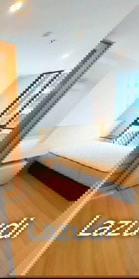 picture 1 Bedroom 1 Bathroom 31 SQ.M Up Ekamai - 7/11