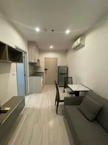 picture 💥DL-9640💥 Ideo Mobi Sukhumvit Eastgate 👉Line : @rentbkk - 6/11