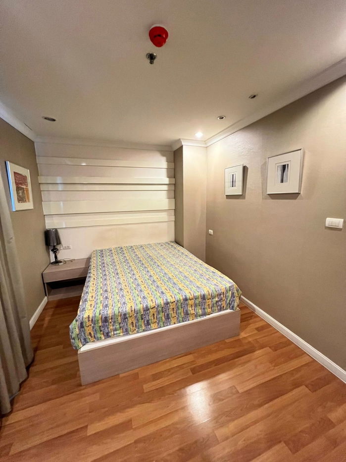 picture Code: KJ10115  for rent Lumpini Place Rama 9 - Ratchada 🔥🔥 Line ID: @kjcondo (with @)🔥🔥 - 6/10