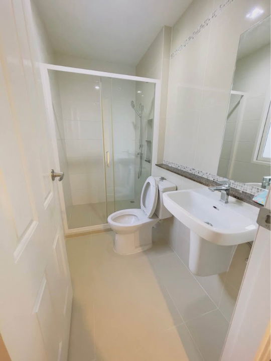 picture 🌈⚡ HKU0003 Grandio Ladprao – Kaset Nawamin⚡🌈 Get a Special Code when renting with us 💬 LINE: @theagentpro - 12/23