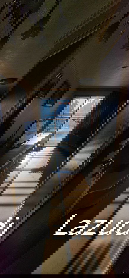 รูป 48.76 Sqm 1 Bed 1 Bath Sukhumvit Suites - รูปที่ 3/24