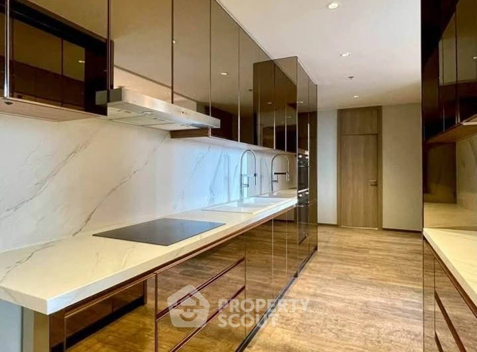 รูป คอนโด 3-ห้องนอน ที่ โนเบิล เพลินจิต ใกล้ BTS เพลินจิต (ID 2400820) - รูปที่ 8/20