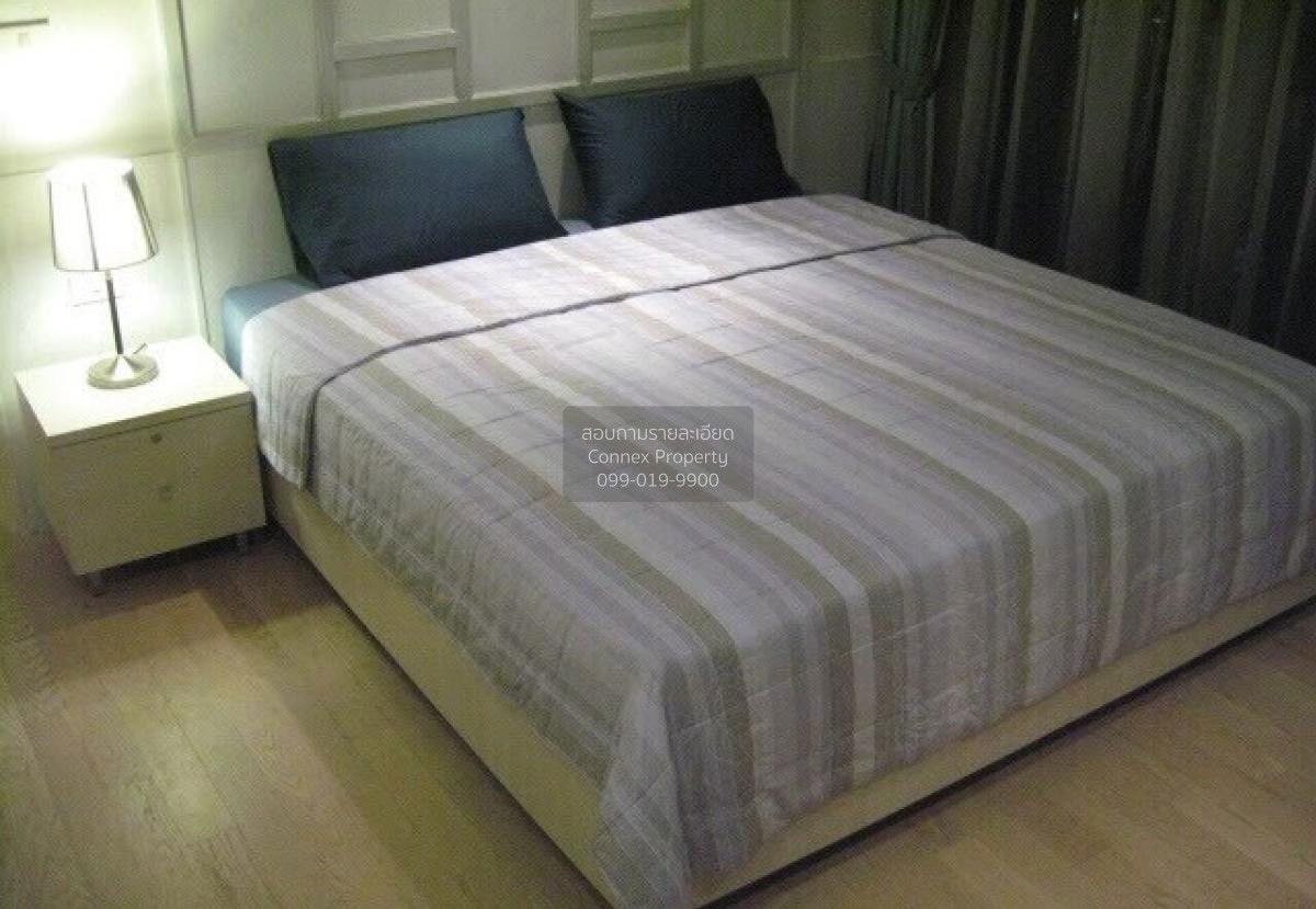 picture 🔥🔥🔥 FOR RENT condo , Noble Remix , BTS-Thong Lo , Khlong Tan , Watthana , Bangkok , CX-15537 ✅ Live chat with us ADD LINE @connexproperty ✅ 🔥🔥🔥 - 5/6
