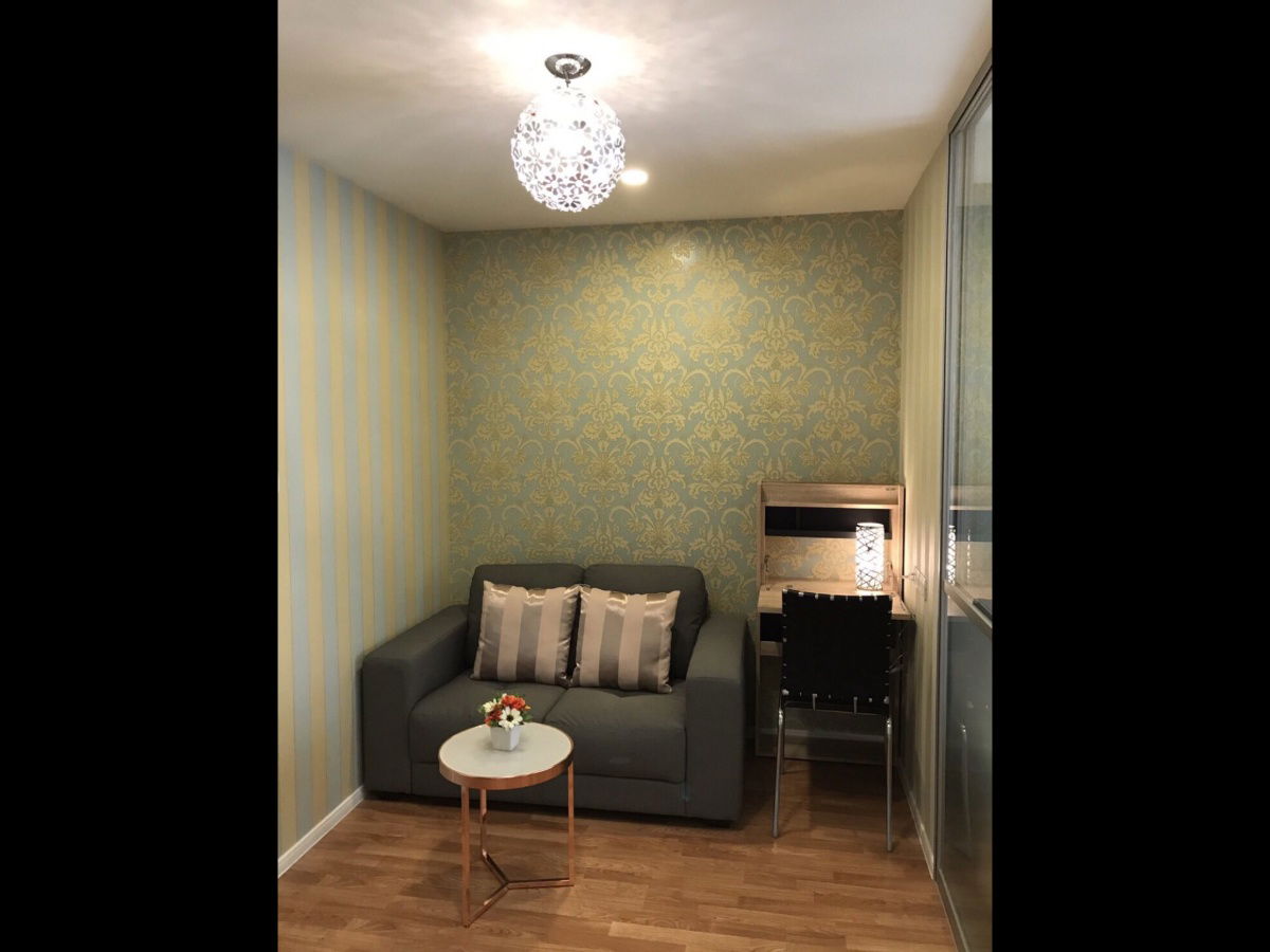 รูป #SC10116 📌 ให้เช่า | 🟦🟨ลุมพินี เพลส พระราม 4 - รัชดา🟥🟩💬 𝑪𝒐𝒏𝒕𝒂𝒄𝒕 𝑳𝑰𝑵𝑬: @𝒔𝒆𝒄𝒓𝒆𝒕𝒑𝒓𝒐𝒑𝒆𝒓𝒕𝒚 🔥✨ - รูปที่ 1/12