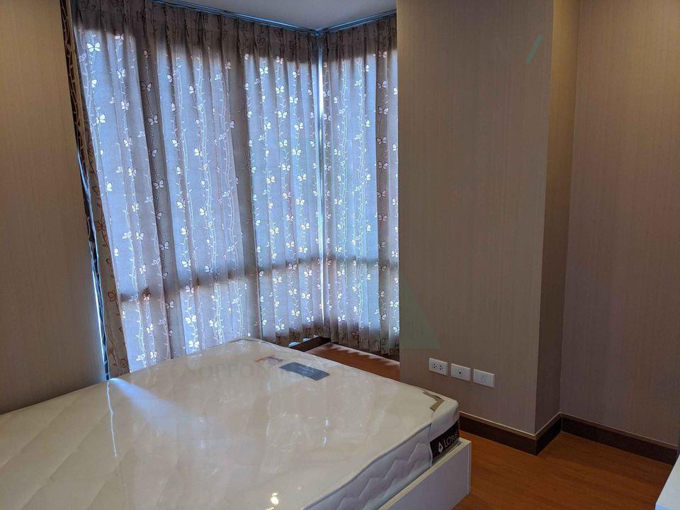 picture 🚩 For Sell Condo AIRLINK RESIDENCE Building 5, Floor 8,2 bed room, Room size 40.00 sqm - 6/8