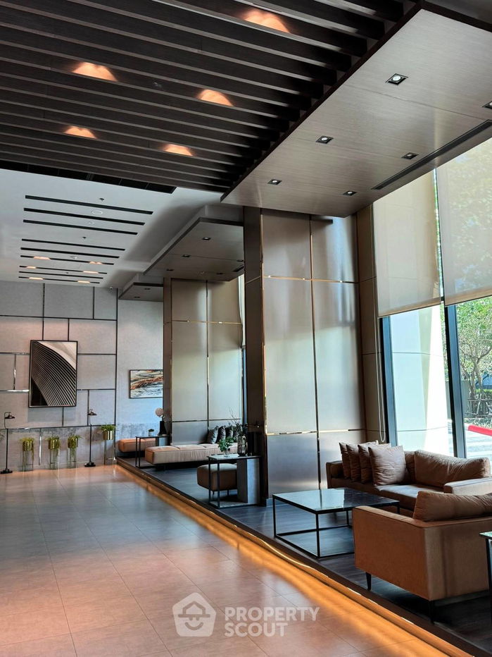 รูป คอนโด 1-ห้องนอน ที่ เคนซิงตัน สุขุมวิท-เทพารักษ์ ใน เทพารักษ์ (ID 2122367) - รูปที่ 12/18