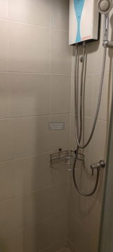 🔥🔥🔥 เช่าคอนโด ลุมพินี วิลล์ ลาซาล - แบริ่ง BTS-บางนา บางนา เขต บางนา กรุงเทพ CX-73125 ✅ ทักไลน์ @connexproperty ตอบทันที ทีมงานมืออาชีพ ✅ 🔥🔥🔥