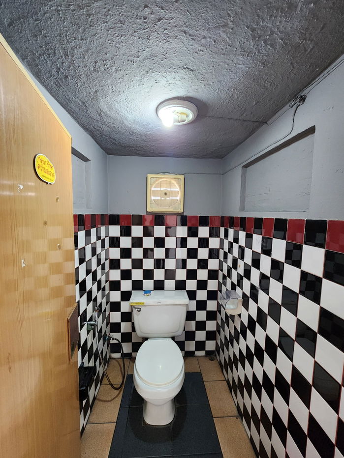 รูป 📌ปล่อยเช่าอาคาร ตัวเมืองภูเก็ต จังหวัดภูเก็ต - รูปที่ 11/14