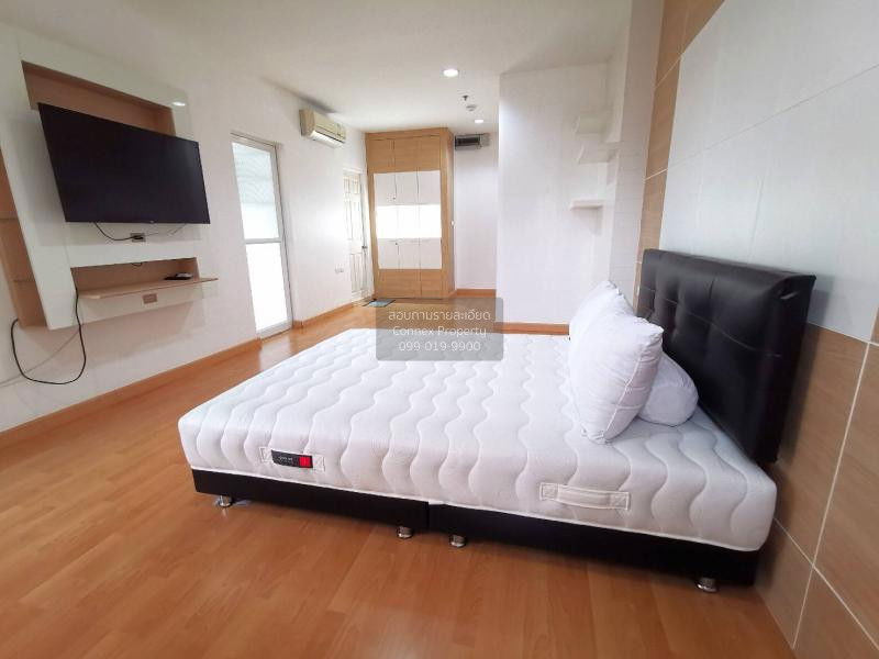 picture 🔥🔥🔥 FOR SALE condo , Life @ Phahon - Ari , BTS-Saphan Khwai , Sam Sen Nai , Phaya Thai , Bangkok , CX-48638 ✅ Live chat with us ADD LINE @connexproperty ✅ 🔥🔥🔥 - 9/12
