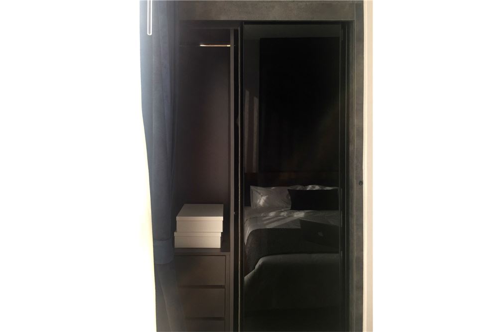 รูป [920011008-39] ให้เช่าคอนโด THE LINE Jatujak - Mochit    27 ตรม. - รูปที่ 7/10