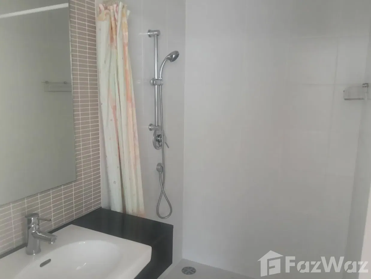 รูป ขาย คอนโด 2 ห้องนอน ในโครงการ บ้านแสนดาว 5917975 - รูปที่ 4/10