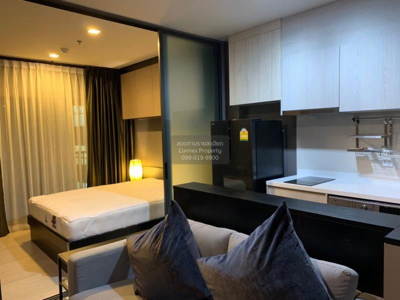 picture 🔥🔥🔥 FOR RENT condo , Life Sukhumvit 48 , BTS-Phra Khanong , Phra Khanong , Khlong Toei , Bangkok , CX-13368 ✅ Live chat with us ADD LINE @connexproperty ✅ 🔥🔥🔥 - 6/10