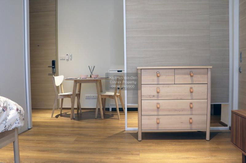 picture 🔥🔥🔥 FOR RENT condo , Park Origin Phrom Phong , BTS-Phrom Phong , Khlong Tan , Khlong Toei , Bangkok , CX-16423 ✅ Live chat with us ADD LINE @connexproperty ✅ 🔥🔥🔥 - 3/9