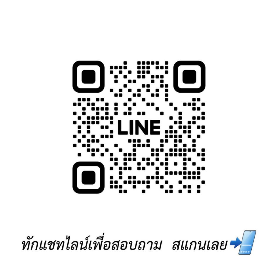 รูป 💥ST-5094💥ว่าง ให้ เช่า  นิช โมโน สุขุมวิท - แบริ่ง 👉แอดไลน์ @rentbkk  - รูปที่ 6/6