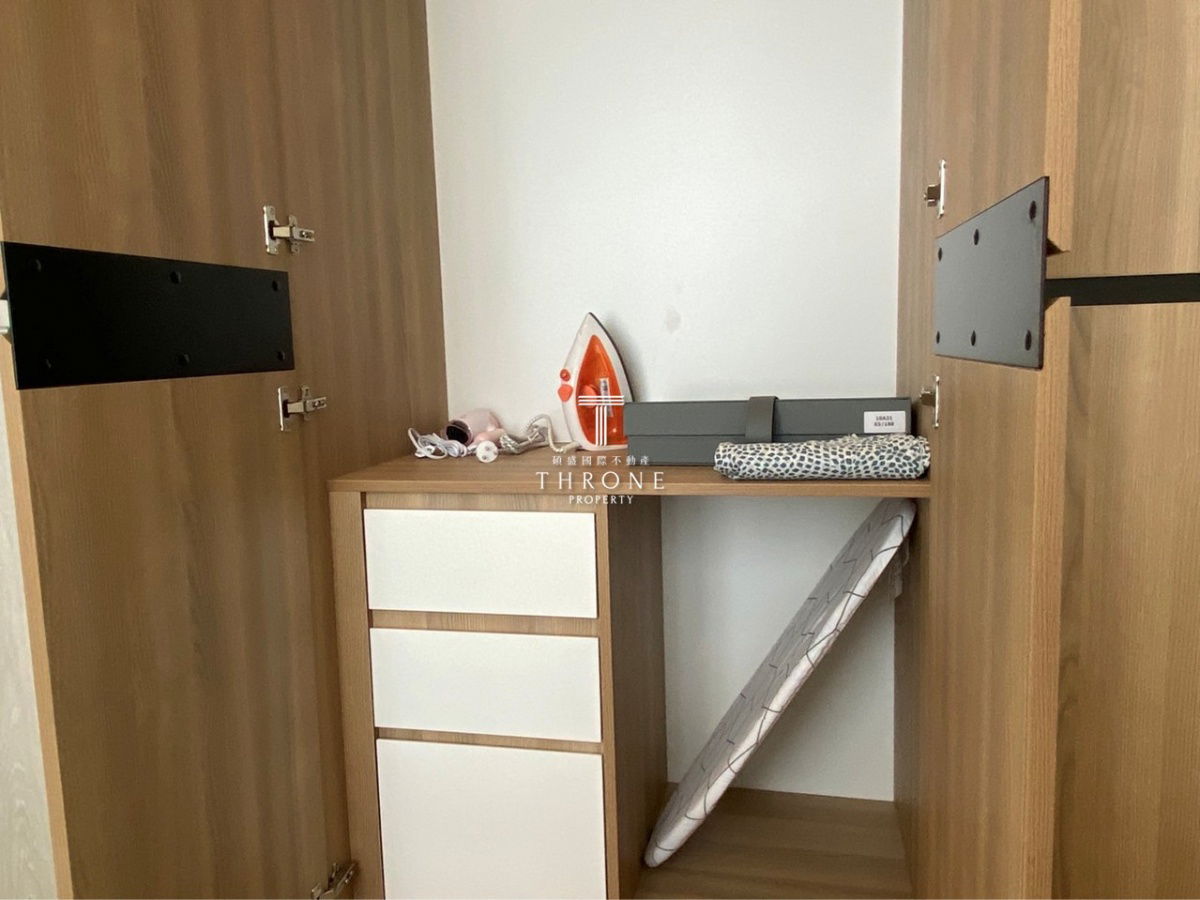 รูป นิว โนเบิล แจ้งวัฒนะ 🌟PN-00004505🌟 - รูปที่ 4/6