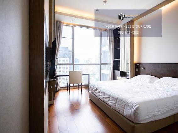 picture Quattro by Sansiri | Beautiful room High floor ðclose to BTS Thonglor 600 m #2025120913398 - 3/18
