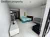listing thumbnail image 5