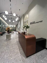 picture Condo for rent @Supali loft pha sicharoen - Fully furnished - 7/8