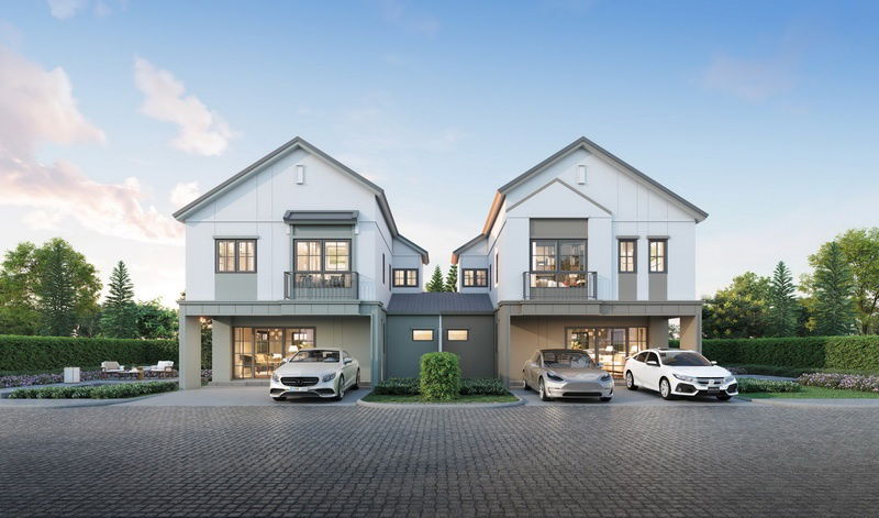 รูปภาพNOVA