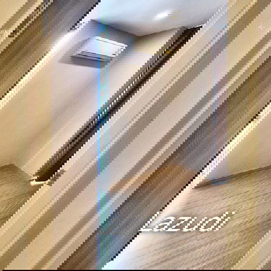 รูป 1 Bed 1 Bath 42 SQ.M The ACE Ekamai - รูปที่ 7/18