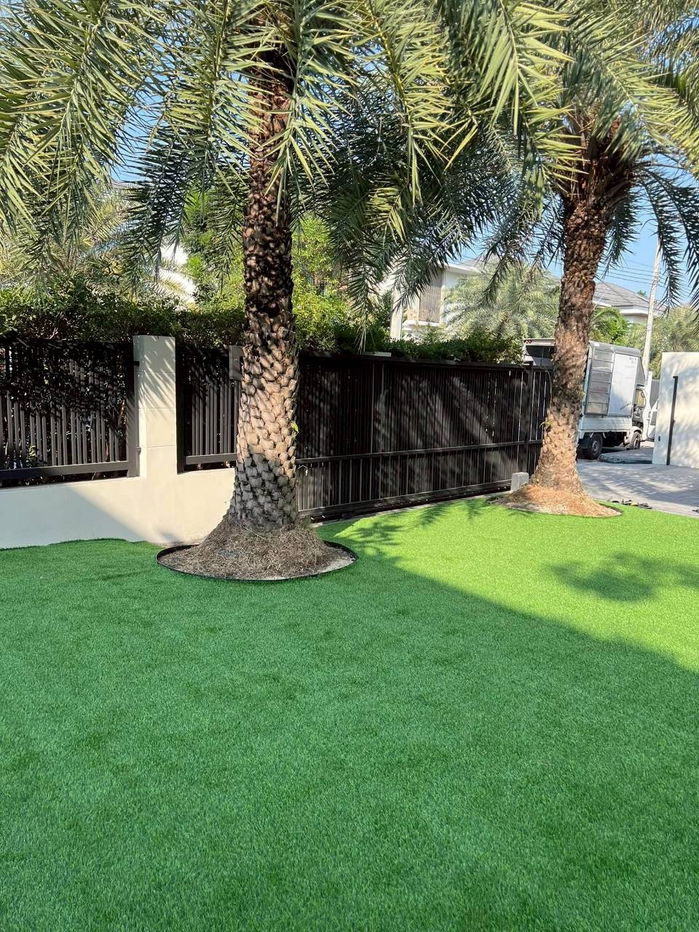 รูป 🟠ให้เช่าบ้าน - 3 ห้องนอน 250 ตร.ม. ที่ Perfect Masterpiece Sukhumvit 77 - รูปที่ 5/20