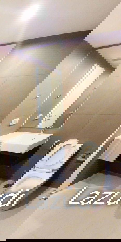 picture 1 Bedroom 1 Bathroom 31 SQ.M Up Ekamai - 10/11