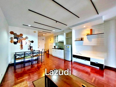 Condos for sale : 1 Bed 1 Bath 54 SQ.M Master View Executive Place