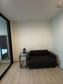 🔥🔥🔥 เช่าคอนโด ไลฟ์ อโศก MRT-เพชรบุรี บางกะปิ เขต ห้วยขวาง กรุงเทพ CX-124469 ✅ ทักไลน์ @connexproperty ตอบทันที ทีมงานมืออาชีพ ✅ 🔥🔥🔥