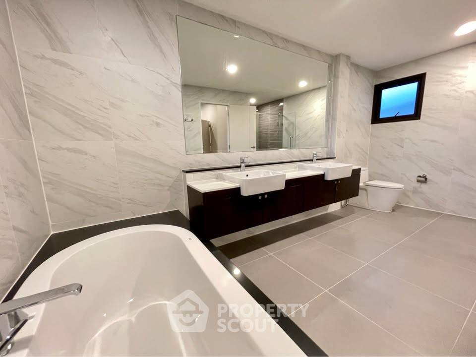 รูป บ้าน 5-ห้องนอน ที่ เดอะ ซิตี้ รามอินทรา-วงแหวน ใน สามวาตะวันตก (ID 2469448) - รูปที่ 25/43