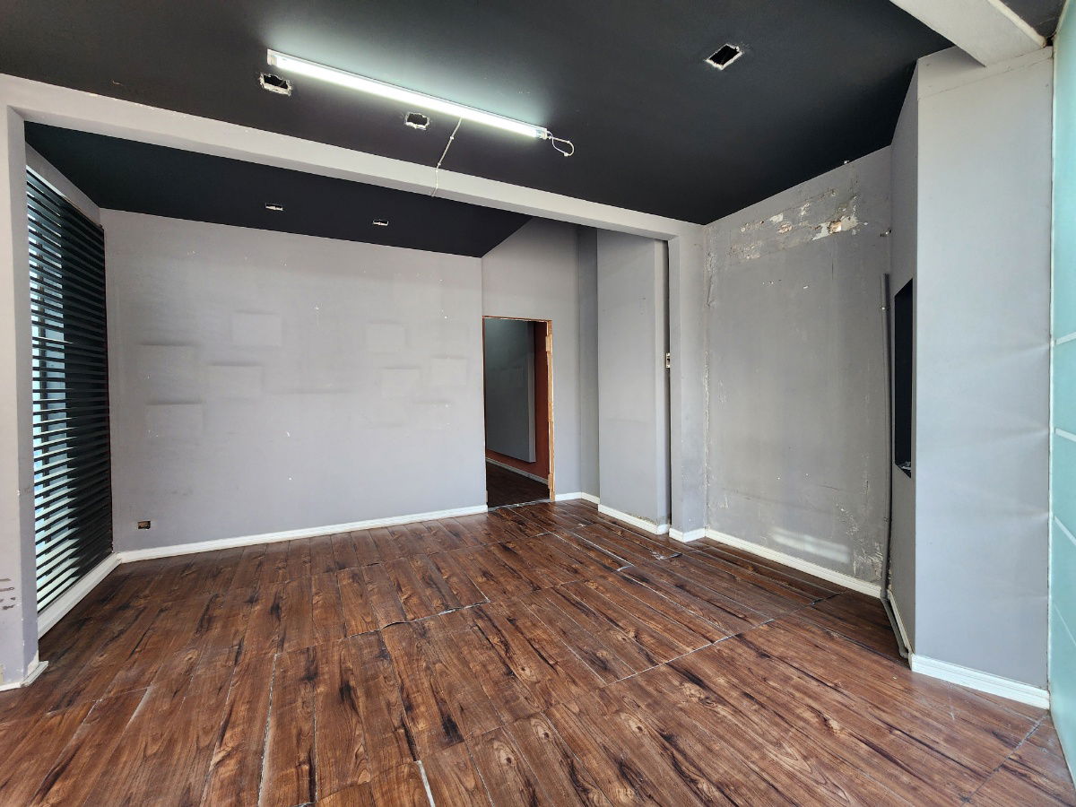 รูป 📌ปล่อยเช่าอาคาร ตัวเมืองภูเก็ต จังหวัดภูเก็ต - รูปที่ 3/14