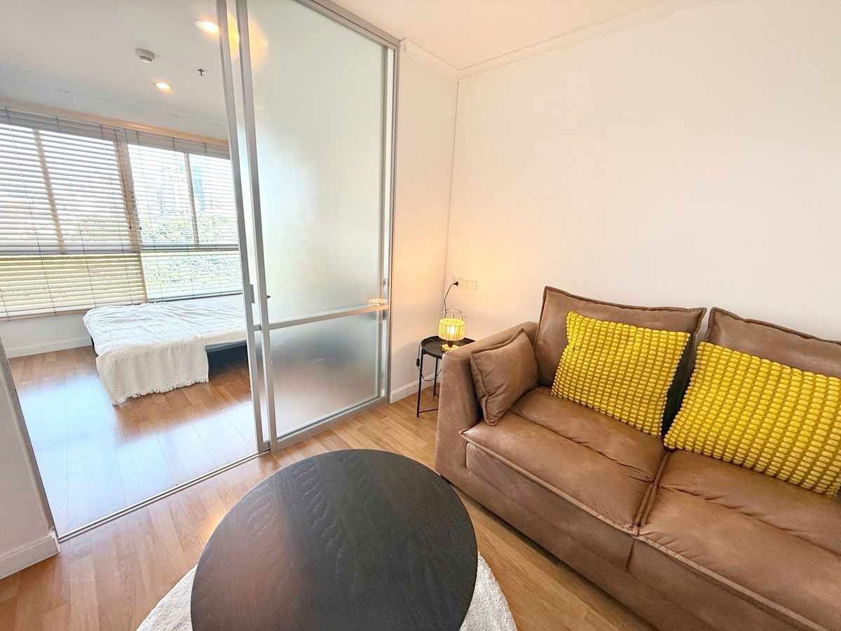 รูป ห้องมาใหม่🐲แอดไลน์ได้เลยครับ🐲✨✨🛋️🛌คลองเตย💥ลุมพินี เพลส พระราม 4 - กล้วยน้ำไท🔴ห้อง 703🟢🟡 - รูปที่ 12/16