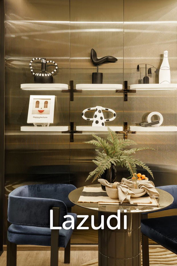 รูป 1 Bed 1 Bath 27 SQ.M Aspire Huai kwang - รูปที่ 8/16