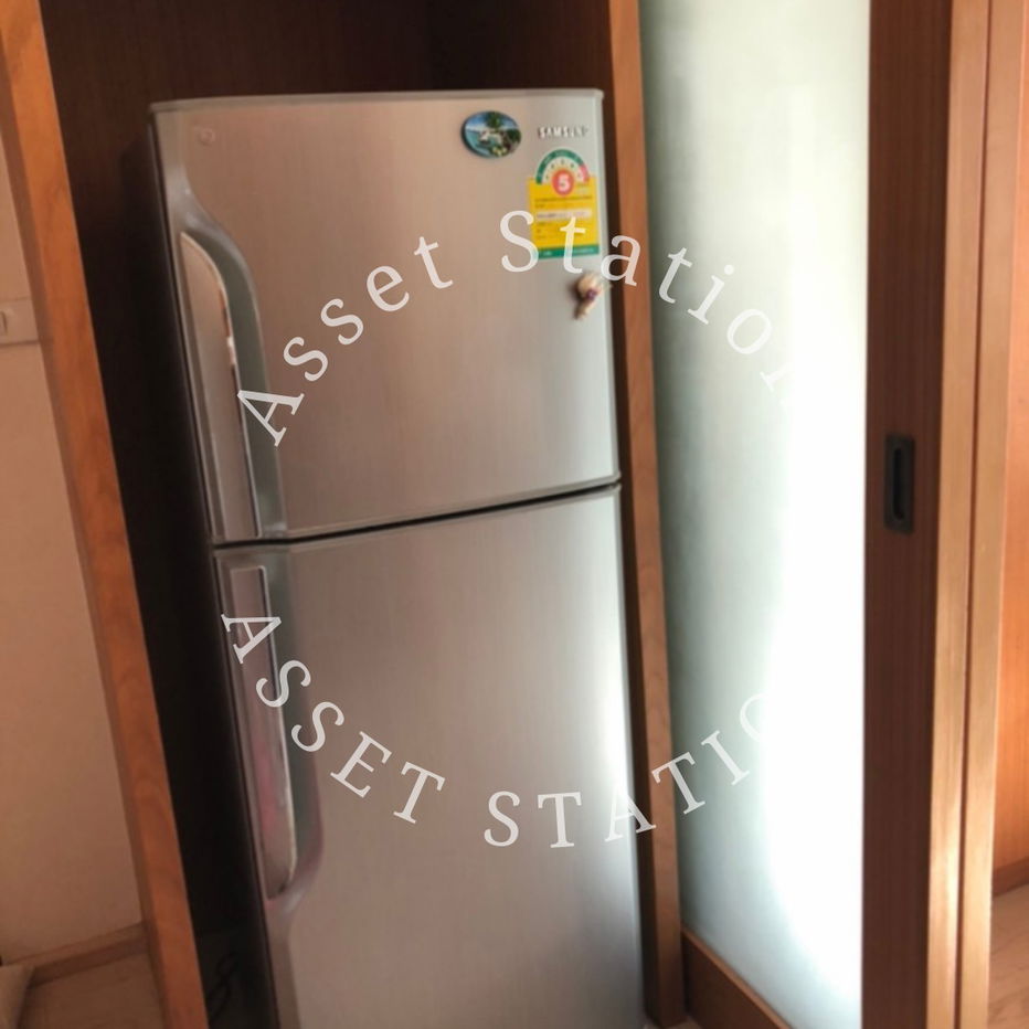 รูป ให้เช่า Noble Remix คอนโดหรูราคาถูก ติด BTS ทองหล่อ🏢 - รูปที่ 15/23