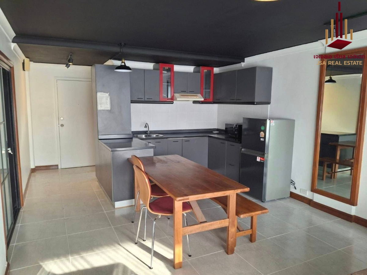 รูป ✨ ให้เช่า ซิตี้ วิลล่า ✨  ราคา 18,000 บาท/เดือน - รูปที่ 4/6