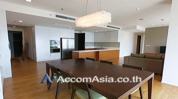 รูป 🔼🔽 AccomA 📩 The Madison Condominium - รูปที่ 8/18